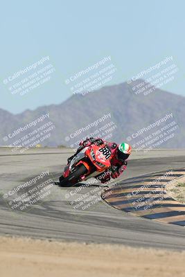 media/Oct-04-2025-CVMA (Sat) [[408bcdd6e4]]/Race 11-Formula 2-CVMA Hooligans-American Thunder/